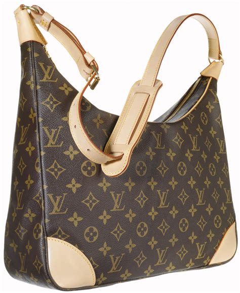 louis vuitton made in usa fake|copies of louis vuitton handbags.